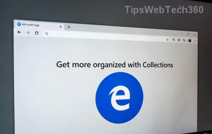 Microsoft Edge のタッチパッドのパームリジェクションを修正する: 究極のトラブルシューティングガイド