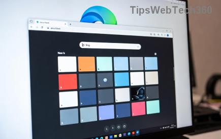 🚀 Behebung von Problemen mit der Microsoft Edge-Systembenutzeroberfläche unter Windows 11: Sofortige und bewährte Lösungen