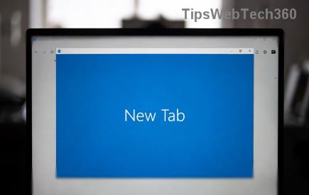 🚀 Teams での Microsoft Edge WebView2 ランタイム エラーの修正方法: 2026 年版究極ガイド