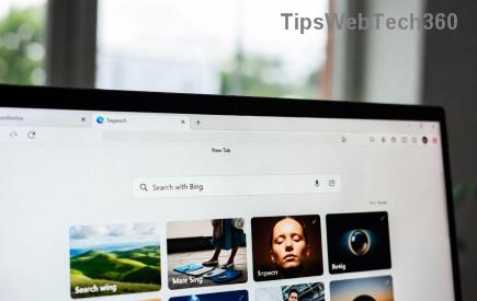 حل مشكلة الصوت المكتوم في الميكروفون الداخلي لمتصفح مايكروسوفت إيدج: 7 خطوات مجربة للحصول على صوت نقي وواضح