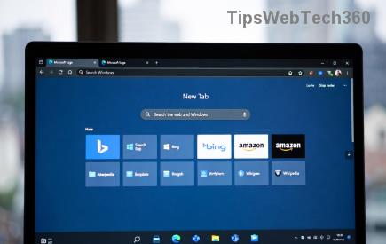 Windows 10 で Microsoft Edge インストーラー エラー 124 を修正する方法: 究極のステップバイステップ ガイド