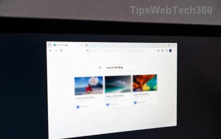 🚀 Microsoft Edge Winaero Tweaker の設定が適用されない問題を修正：2026 年実績のあるソリューション