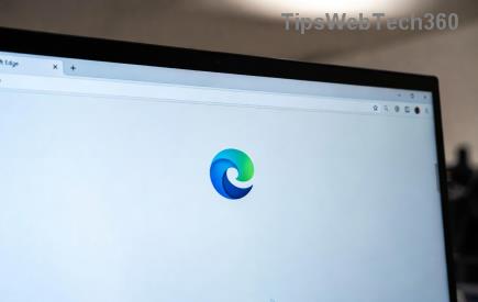 🚀 حل مشكلة الشاشة السوداء والبطء في متصفح مايكروسوفت إيدج على يوتيوب فورًا – دليل مُجرَّب لعام 2026