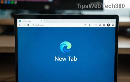 🚀 Ultimate Guide: Install Microsoft Edge on Ubuntu & Fedora in Minutes – No Hassle!