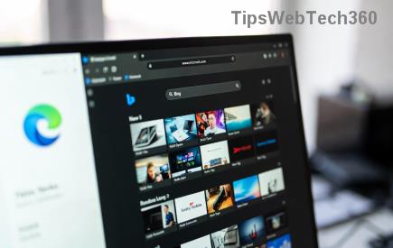 Microsoft Edge の雲母効果が機能しませんか？見事な透明性を復元する実証済みの修正方法！