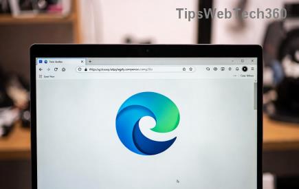 حل مشكلة خطأ Status_Stack_Overflow في متصفح مايكروسوفت إيدج: الدليل الأمثل لعام 2026 للاستعادة الفورية 🚀