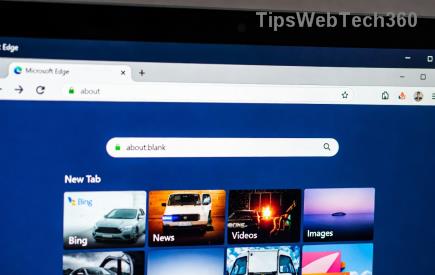 🚀 Fix Microsoft Edge Hmm, Cant Reach This Page Error in Minutes – Proven 2026 Guide!