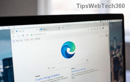 🚀 حل سريع لمشكلة مزامنة بلوتوث LE في متصفح مايكروسوفت إيدج: خطوات مجربة لحل فوري!