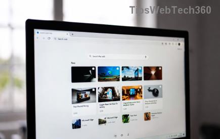 🚀 Microsoft Edge VBS ve HVCI Oyun Gecikmesini Giderin: FPSyi Artırmak İçin Nihai Kılavuz!