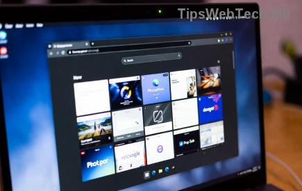 🚀 الحل الأمثل: قم بإزالة متصفح مايكروسوفت إيدج من قسم التطبيقات الموصى بها في قائمة ابدأ فوراً!
