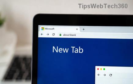 Fix Microsoft Edge Netflix Errors & Playback Glitches in Minutes! 🚀 Ultimate Guide