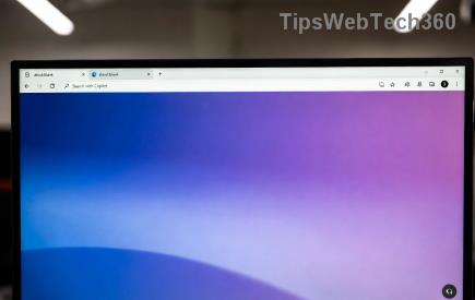 🚀 Microsoft Edge-Reparaturfehler und endlose Installationsschleifen in wenigen Minuten beheben – Bewährte Anleitung von 2026!