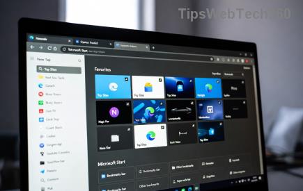 🚀 Fix Microsoft Edge Result_Code_Killed_Bad_Message Error in Minutes – Proven 2026 Guide!