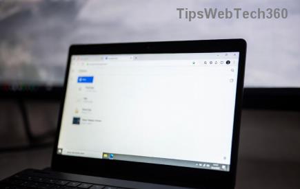 🚀 Instant Fix: How to Fix Microsoft Edge Firewall Blocking Games (Proven 2026 Methods!)