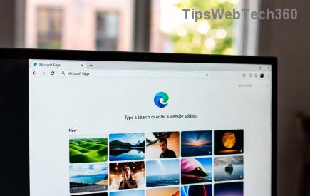🚀 Fix Microsoft Edge Private Connection Warnings in Minutes: Ultimate 2026 Guide