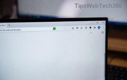 التخلص من ضوضاء الخلفية في الميكروفون في متصفح مايكروسوفت إيدج: حلول مجربة للحصول على صوت نقي وواضح