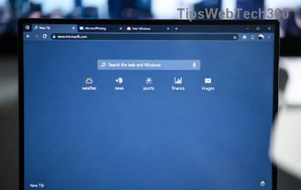 🚀 الدليل النهائي لعام 2026: كيفية إصلاح خطأ ERR_SSL_PROTOCOL_ERROR في متصفح مايكروسوفت إيدج – حلول مجربة وفعالة على الفور!