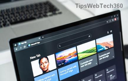 🚀 كيفية إعادة ضبط سجل البحث والاقتراحات في متصفح مايكروسوفت إيدج في دقائق - الدليل الشامل لعام 2026