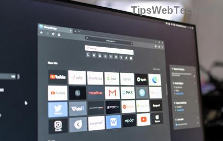 🚀 Fix Microsoft Edge Search Paused Forever: Proven Indexing Fixes for Instant Results!
