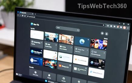 🚀 Microsoft Edge: Unbekannter Hardwarefehler in 2026 beheben: 7 bewährte Schritte, um Abstürze sofort zu stoppen!