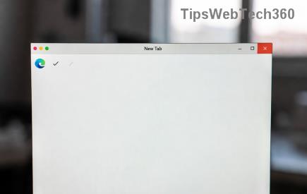 🚀 حل سريع لمشاكل توافق برنامج تشغيل Microsoft Edge Precision – تم استعادة التمرير السلس!