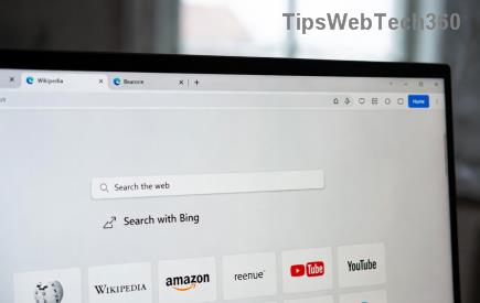 🚀 حل مشكلة عدم العثور على الملف في مستكشف ويندوز في متصفح مايكروسوفت إيدج – حلول فورية!