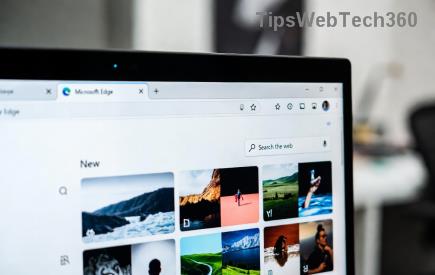 🚀 Fix Microsoft Edge High CPU Usage on Low-End PCs: Instant Fixes for Smooth Browsing!