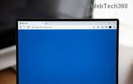 🚀 究極の 2026 ガイド: Microsoft Edge プロトコル エラーを高速かつ永久に修正する方法!