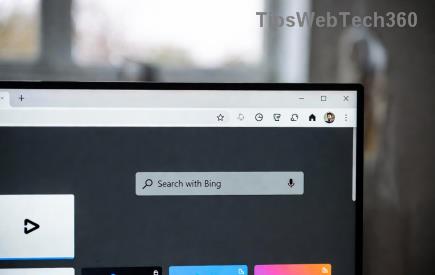 🚀 Stop Microsoft Edge Draining Your Laptop Battery FAST in 2026: Ultimate Fixes!