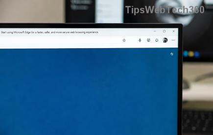 🚀 Instant Fix: Banish Microsoft Edge Untitled Error on Every Launch Forever!