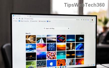 إيقاف صدى الميكروفون في متصفح مايكروسوفت إيدج: حلول مجربة لمكالمات ويب فائقة الوضوح