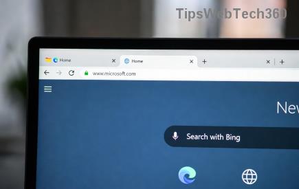 🚀 حل مشكلة توسيط الأيقونات في شريط مهام مايكروسوفت إيدج: دليل شامل لحل المشكلات