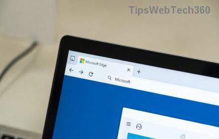 🚀 هل علق شعار بدء تشغيل متصفح مايكروسوفت إيدج؟ أصلحه بسرعة في عام 2026 (حلول مجربة!)