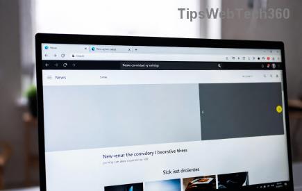 Edgeを強化：Microsoft EdgeにChrome拡張機能をインストールする方法（2026年版） - 完全ガイド