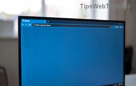 🚨 Naprawa awarii rozszerzeń przeglądarki Microsoft Edge w 2026 r.: 7 sprawdzonych kroków do stabilności