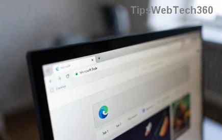 🚀 الحل الأمثل: اختفاء أصوات نظام مايكروسوفت إيدج – استعادة الصوت فوراً!