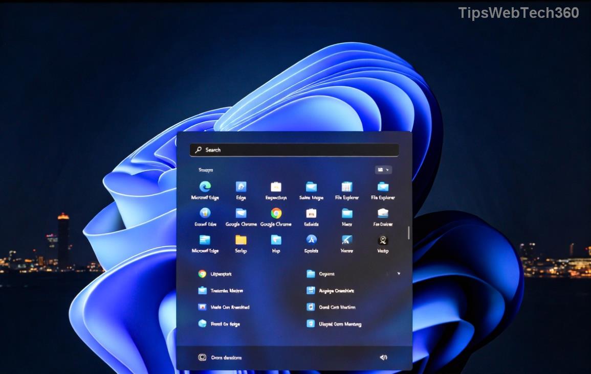 Finestra di dialogo di errore di Java Runtime Environment su Windows 11