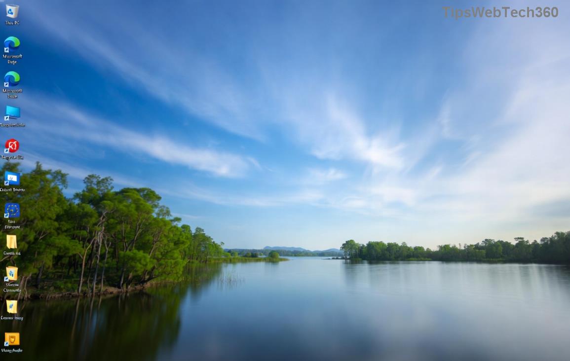 Impostazioni di sicurezza del pannello di controllo Java