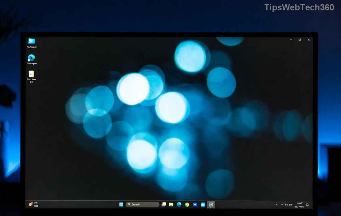 Windows 11 での Java インストールの UAC 設定の調整