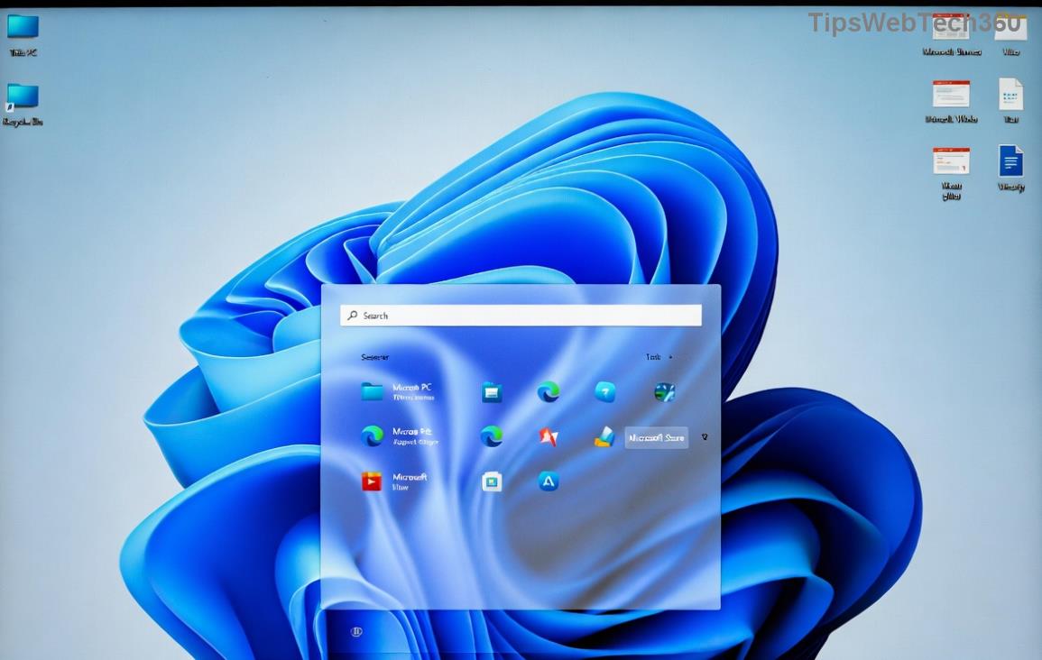 デスクトップでのJava再インストールガイド