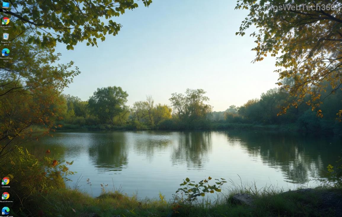 エラー0x800f0922を修正した後、Windows 11のアップデートが成功しました