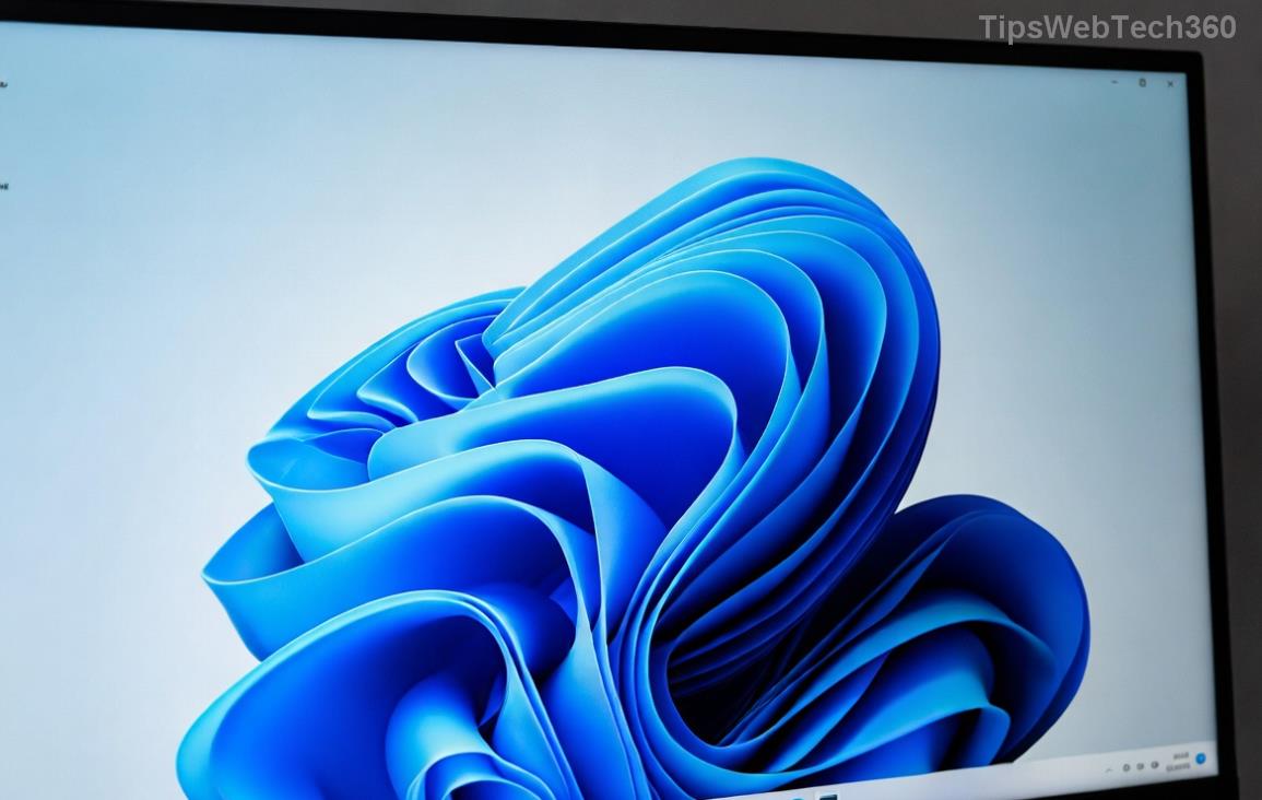 Windows 11 アップデート エラー画面