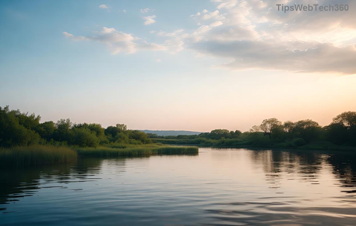 Modifica delle variabili di ambiente in Windows 11