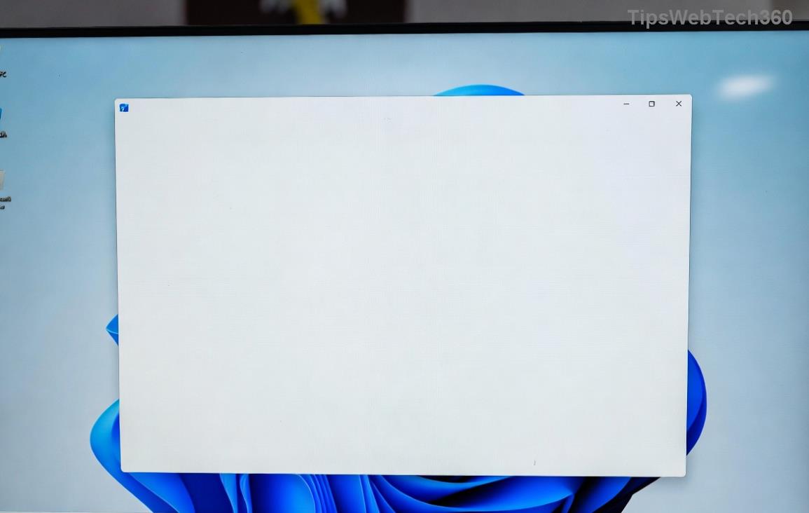 Windows 11でSFCスキャンを実行するコマンドプロンプト