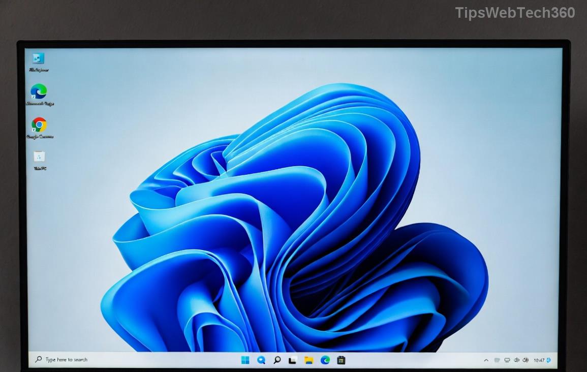 หน้าจอแอปและคุณสมบัติของ Windows 11 แสดงตัวเลือกการถอนการติดตั้ง Game Bar
