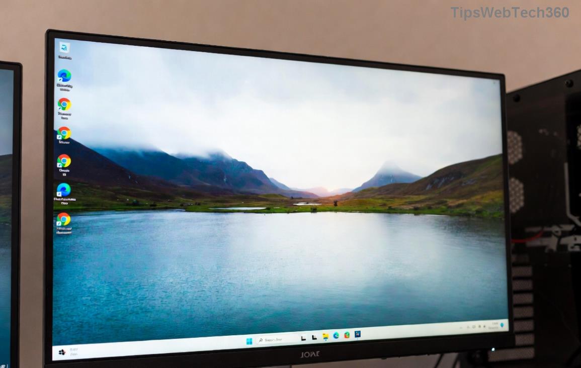 Windows 11 でバックグラウンド CPU 負荷を軽減するための Windows サービスの構成