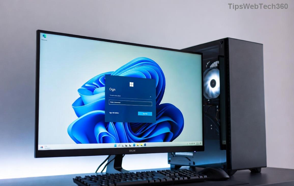 エラー 0x800f0922 の Windows Update キャッシュをクリアするための手順ガイド