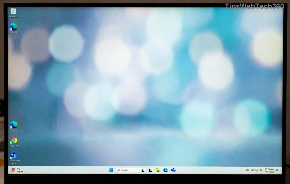 Guida visiva passo passo per reimpostare lo spooler di stampa