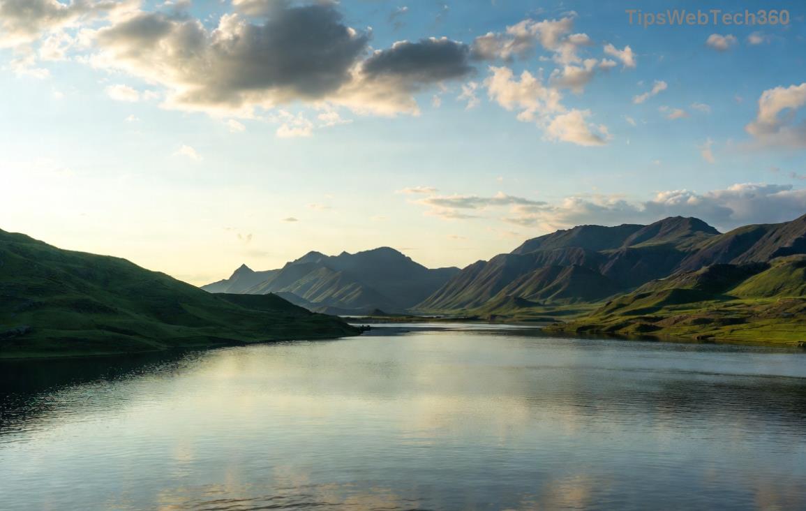 Percorso di installazione di Java su Windows 11