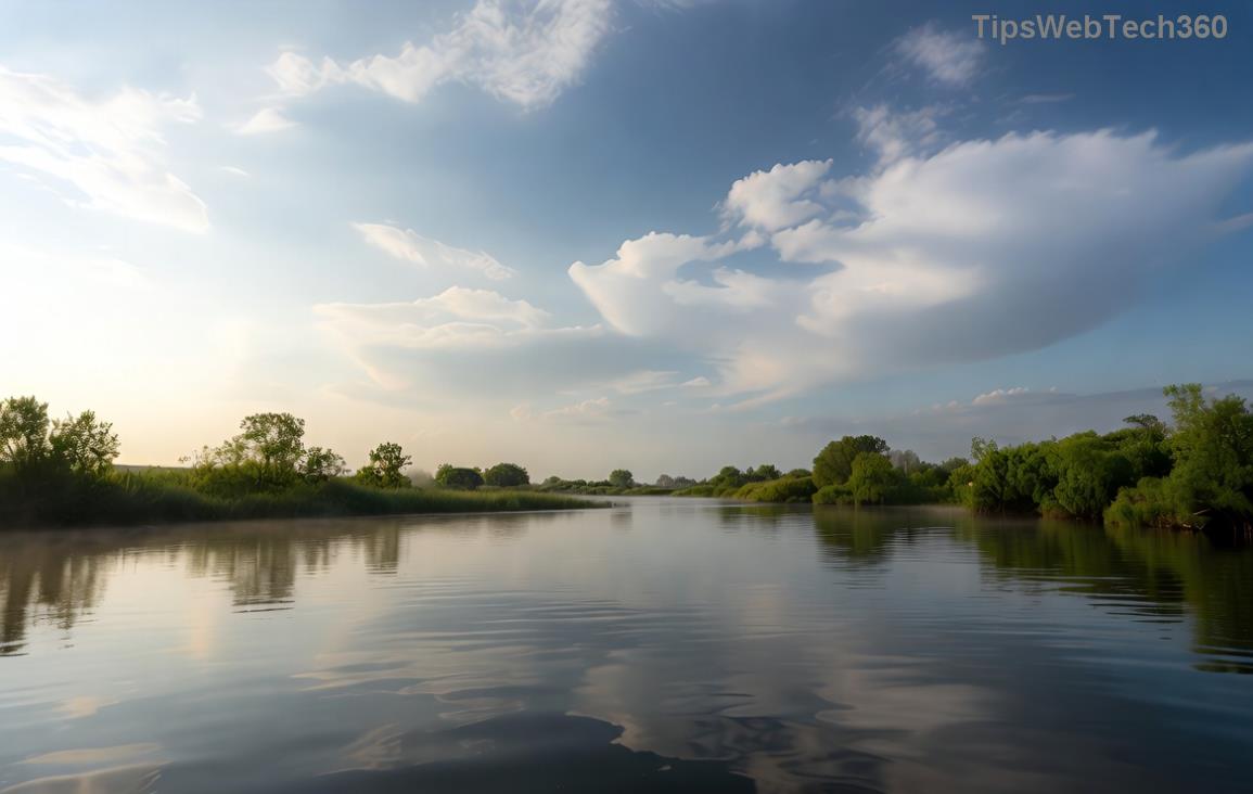 Configurazione di più monitor in Windows 11